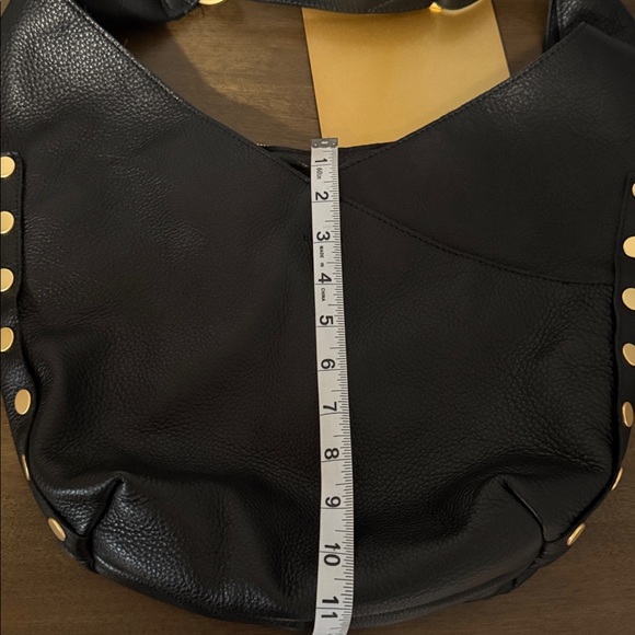 Hammitt bag - Picture 12 of 14